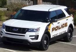 Maybe you would like to learn more about one of these? Fort Payne Police Activity Reports For September 2nd 5th 2019 Wvsm Digital Online News