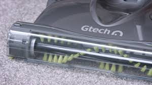 gtech power sweeper sw22 battery
