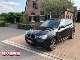 ⏩ pros and cons of 2015 bmw. Used Bmw X3 Ad Year 2015 113000 Km Reezocar