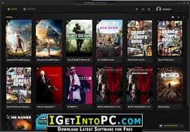 Geforce gt 730 video cards available for free are you tired of looking for the drivers for your devices? Nvidia Geforce Desktop Notebook Graphics Drivers 441 41 Free Download