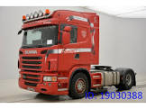 SCANIA-G480