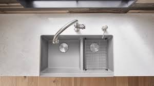 stainless steel sink grids grates