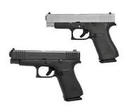 Image result for glock 48 canada
