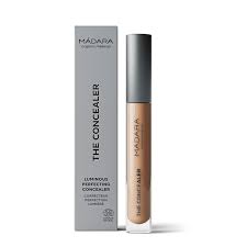 madara the concealer almond 45 4ml