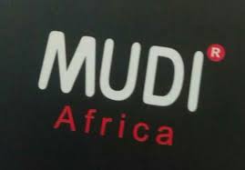 Image result for mudi africa