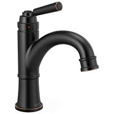 Shop target for bathroom faucets you will love at great low prices. Peerless P1523lf Ob At The Showroom At Rampart Supply Kitchen And Bath Showrooms In Colorado Colorado Springs Denver Pueblo