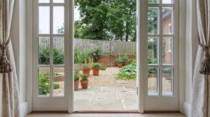 How Much Do French Doors Cost