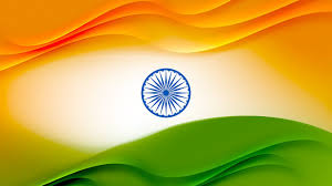 beautiful india flag wallpapers happy