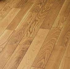 home laminate flooring