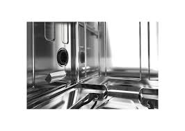 Kitchenaid dishwashers stainless steel manual hand. Kitchenaid Dishwasher Stainless Steel Tub Kdte204kps Stainless Ste Dufresne Furniture Appliances