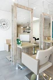 10 salon designs that will get you