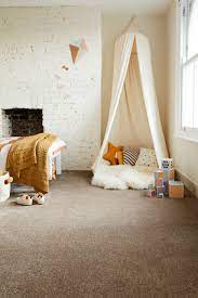 carpet patterns and designs