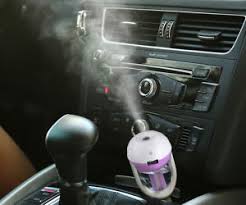 auto perfume spray using ile ilgili görsel sonucu