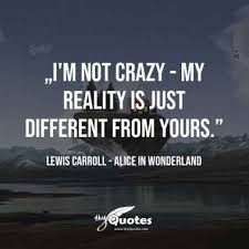 Everything is easy when you are 200+ motivational quotes to inspire you to be successful inspiring quotes and motivational. The Best Quotes About Being Crazy Thyquotes