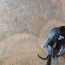 carpet cleaners in marin county