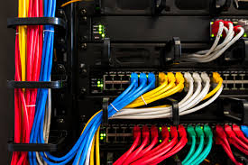 structured cabling everything you need