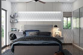 Break new ground in furniture design. Latest Bedroom Furniture Designs For Your Home Design Cafe