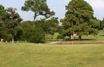 Wright Park Golf Course in Greenville, Texas, USA | GolfPass