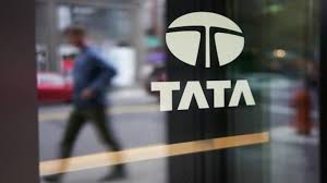 Dollar junction at 319 e 103rd st. Tata Sons To Hold 103rd Agm On September 14 Here Re The Details