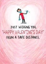 We did not find results for: Valentine S Day Ecards Funny Valentine Ecards Free Printout Included
