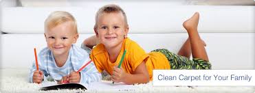 s code blue carpet cleaning