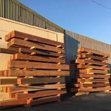 recycled timber sydney ironwood australia