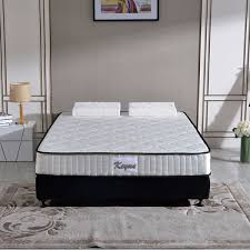 Product title slumber 1 by zinus comfort 6 bunk bed innerspring mattress average rating: Hot Sale Cheap Pocket Spring Roll Package Mattress Memory Foam Mattresses Manufacturer Buy Mattress For Sale Memory Foam Mattress Spring Mattress Spring Product On Alibaba Com