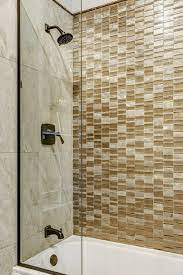 Easy To Clean Tile Secrets To