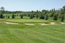 Whispering Ridge Golf Club - Reviews & Course Info | GolfNow