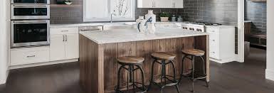 value flooring kitchens baths