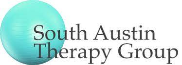 home south austin therapy group
