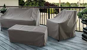 Modern Leisure Outdoor Patio Furniture