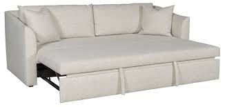 addison easy pull out sleeper sofa