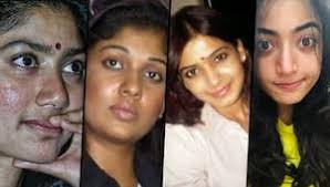 samantha ruth prabhu nayanthara