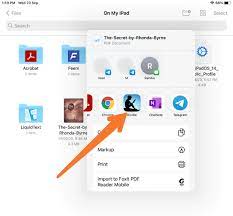 how to get epub books on kindle the