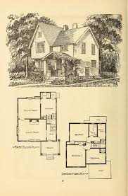 House Plans Bungalow House Plans