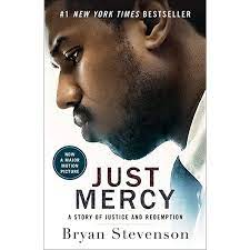 Turn off light favorite previous next comments report. Just Mercy A Story Of Justice And Redemption Kindle Edition By Stevenson Bryan Politics Social Sciences Kindle Ebooks Amazon Com