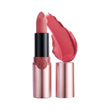makeup revolution powder matte lipstick
