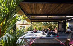 top yoga cles and retreats nosara com
