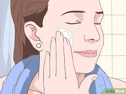 how to cover up a scab on your face 12