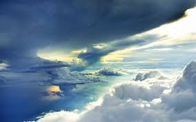 Tâm Tình Mây Gió Images?q=tbn:ANd9GcRkktNNFYMSpTUCijyLr2xHVMicZbnZ8u7HOjAVuu5LI5LemLT-ug