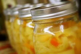 Image result for Ferment, Pickle Dry Book