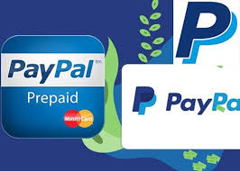 Maybe you would like to learn more about one of these? Paypal Prepaid Apply For Paypal Prepaid Card Activate Paypal Cash Card Mediavibestv