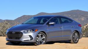 2018 Hyundai Elantra Guide Engines Specs Safety Ratings