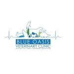 Since many traditional veterinary clinics are not open on weekends or late at night, having an emergency vet on the ready is always a great idea. Pet Services Al Qusais Industrial Area Locanto Pet Market