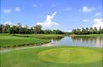 Laem Chabang International Country Club - Course B in Bueng ...
