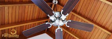 antique ceiling fans in india the fan
