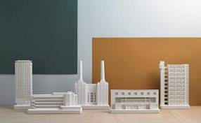 the best gifts for architects and