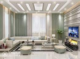 See more ideas about design, room design, villa design. Small Villa Interior Design In Bahrain By Algedra Design