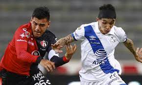 Puebla vs atlas head to head record shows that of the recent 31 meetings they've had, puebla has won 13 times and atlas has won. Tghaoba7zq3rrm